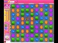 Candy Crush Saga Level 1000    ★★★   NO BOOSTER [ 4,240,140 points ]