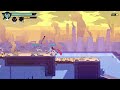 The Rogue Prince of Persia Preview Dead Cells Meets Prince of Persia 4K