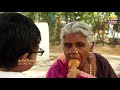 Idena Mana Swathanthram#35 // ఇదేనా మన స్వాతంత్రం // Heart Touching // Village Cinema