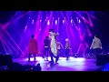 Super Junior - Super Show 7 - It's You - Mexico City (28-apr-18)