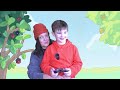 BLUEY the Videogame on Nintendo Switch - FULL GAME Walktrought with Ima and Jessy