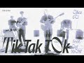 [1hr Audio] 실리카겔 (Silica Gel) - T + Tik Tak Tok (feat. So!YoON!)