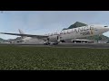 Clarence Planespotting | Aeronautica