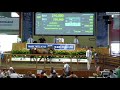 Winx selling at the Gold Coast Yearling Sale