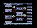 Gradius III (SNES) Full Run on Arcade Difficulty