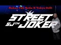 Bukan Tak Setia - Thomas Arya || Dugem Funkot Version [Streets Joker] #SingleFunkot