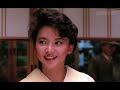 Jackie Chan and Sammo Hung infiltrate Japanese mob! | [HD] Clip from 'My Lucky Stars'