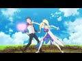 Pride and Wrath | Re:ZERO -Starting Life in Another World- Season 2