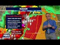 SE Wisconsin tornado warnings July 28 | FOX6 News Milwaukee