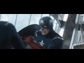 AVENGERS | CAN'T HELP