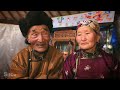 Torn between nomadic traditions and modern expectations | SLICE | FULL DOCUMENTARY