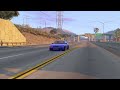 Beamng Simple Rolling shot. Custom Diana