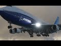 ROBLOX Flight Simulator VS Microsoft Flight Simulator