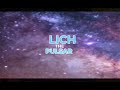 Lich The Pulsar // Bob The Building Parody