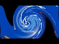 Walt Disney TV Animation Google inc 2017 Effects ''BP Logo Effects''