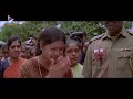 Oke Okkadu Movie 1 Day CM Scene | Arjun Sarja as CM | Raghuvaran | Manisha Koirala | Vadivelu | TFN