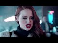 Cheryl Blossom | Seven Nation Army