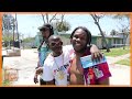 PJay Watts Crip: tour of the Imperial Courts housing projects