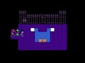 DELTARUNE part 3