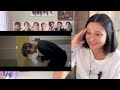 BTS - The Rise of Bangtan 'Filter' [EPISÓDIO 14] - Reaction