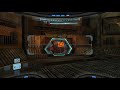 Metroid Prime 1080p Dolphin Gameplay & Commentary