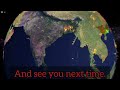 I played Japan with WW2 TACTICS and NO RETREAT in Rise of Nations