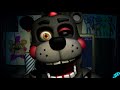 FNAF 6 All Jumpscares (Five Nights at Freddy's 6 All Jumpscares Animations)