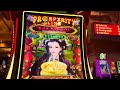 SECOND SPIN JACKPOT WIN!!!!!!!