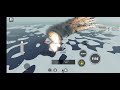 P-40E-1 KittyHawk kill montage(WOG)