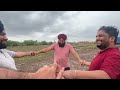 By Road ਵੱਡੀ ਸੇਵਾ ਸਿੱਖ ਬੱਚਿਆਂ ਨੂੰ ਫਰੀ ਦੀ ਪੜ੍ਹਾਈ Road trip from Punjab to Hazur Sahib, exploring