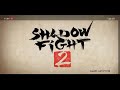 ENCHANT Button Not Showing Problem Solved | Shadow Fight 2 [Part-2]