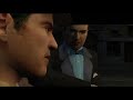 Mafia (2002) | An Offer You Can't Refuse | Mission 1