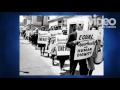 Russell Civil Rights Video