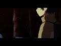 AMV – мы оба подделки