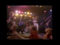 Ratt - Dance - Full Uncut Original HD MV Video