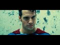 INDUSTRY BABY -  SUPERMAN EDIT  #DC