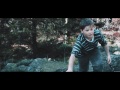 Elvellon - Born From Hope (Official Video) HD