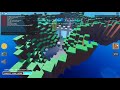 Showing my game SkyWars 2