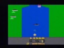 River Raid (Atari 2600) gameplay