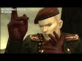 Metal Gear Solid Delta: Snake Eater - UE5 Remake vs Original - How Does the Trailer Stack Up?