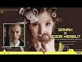 Sanah, Igor Herbut - Mamo tyś płakała (zwieR.Z. Remix) [Rock/Orchestral) ENGLISH SUBTITLES
