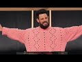 You're Not Alone In This | Steven Furtick