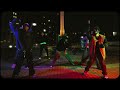 千葉雄喜 - チーム友達 【Dance Video Pt.1】