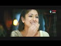 Nani, Bindu Madhavi Recent Blockbuster Full HD Emotional Family/Drama Part 5 | Nede Chudandi