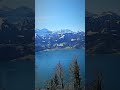 #suiza #viajesfamiliares #viajes #vidadepadres #viajandoconniños #alpessuizos  #interlaken