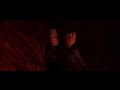 Hiccup Discovers The Dragon Nest | How To Train Your Dragon (2010) | Family Flicks