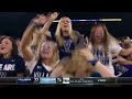 NCAA March Madness 2016 Highlights (Buzzer Beaters, Dunks, Upsets, and More!)