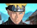 Chapter 12! Shiden Shibai M3ngerikan - Boruto Episode 300 Subtitle Indonesia Terbaru