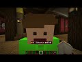 Murder Mystery i Minecraft!