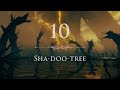 15 Amazing Secrets in the Shadow of the Erdtree DLC